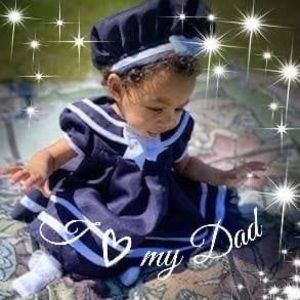 Meet your Posher, Maxine